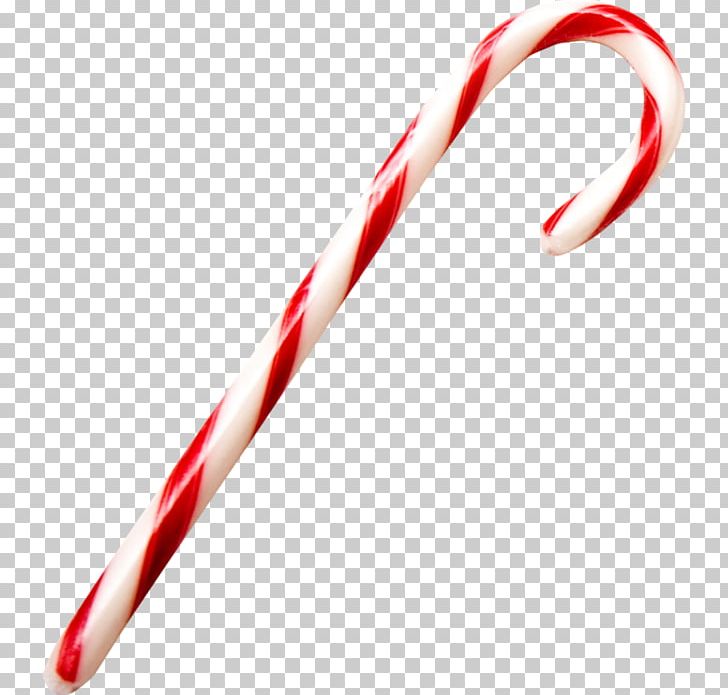Candy Cane Lollipop Stick Candy Christmas PNG, Clipart, Candy, Candy Cane, Christmas, Confectionery, Food Free PNG Download