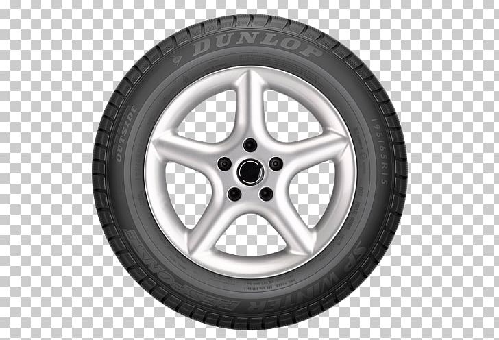 Car Goodyear Tire And Rubber Company Hankook Tire Radial Tire PNG, Clipart, Alloy Wheel, Automotive Design, Automotive Tire, Automotive Wheel System, Auto Part Free PNG Download