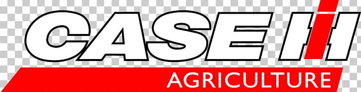 Case IH International Harvester Case Corporation Farmall John Deere PNG, Clipart, Agriculture, Area, Banner, Brand, Case Free PNG Download