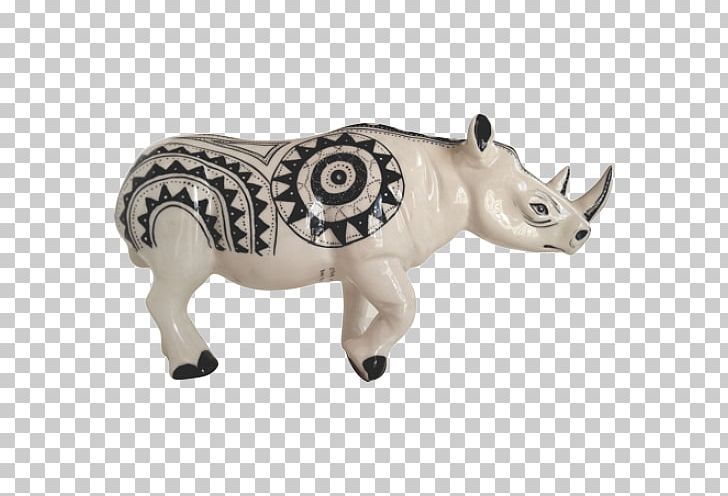 Cattle Figurine Snout PNG, Clipart, Animal Figure, Cattle, Cattle Like Mammal, Figurine, Horn Free PNG Download