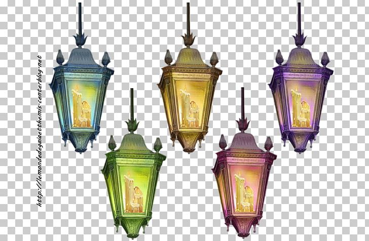 Ceiling Light Fixture PNG, Clipart, Ceiling, Ceiling Fixture, Lanterne, Light Fixture, Lighting Free PNG Download