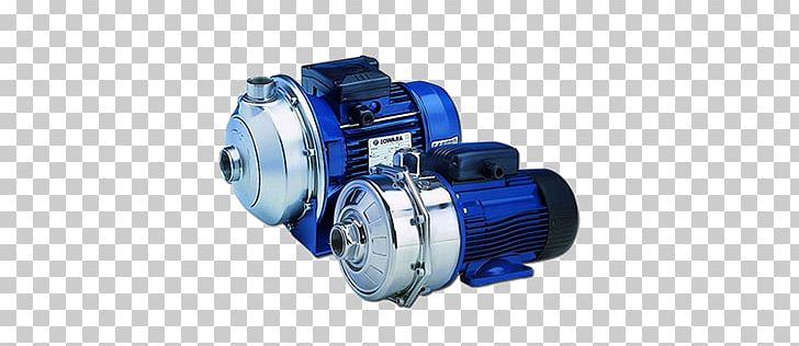 Centrifugal Pump Submersible Pump Impeller Electric Motor PNG, Clipart, Animals, Booster Pump, Cea, Centrifugal Pump, Electric Motor Free PNG Download