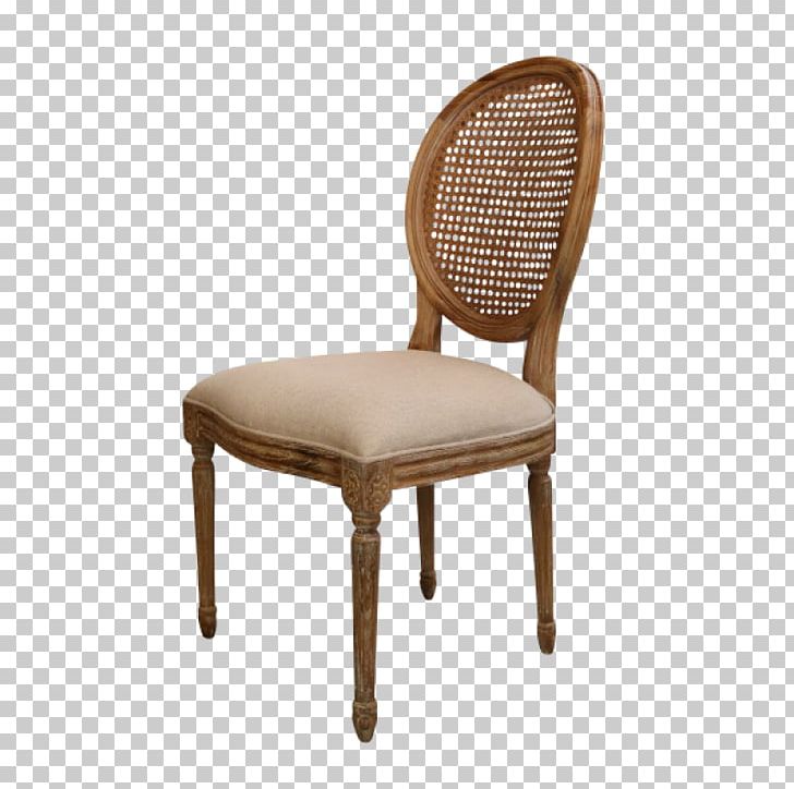 Chair Furniture Rattan Dining Room PNG, Clipart, Angle, Armrest, Balloon, Bedroom, Chair Free PNG Download