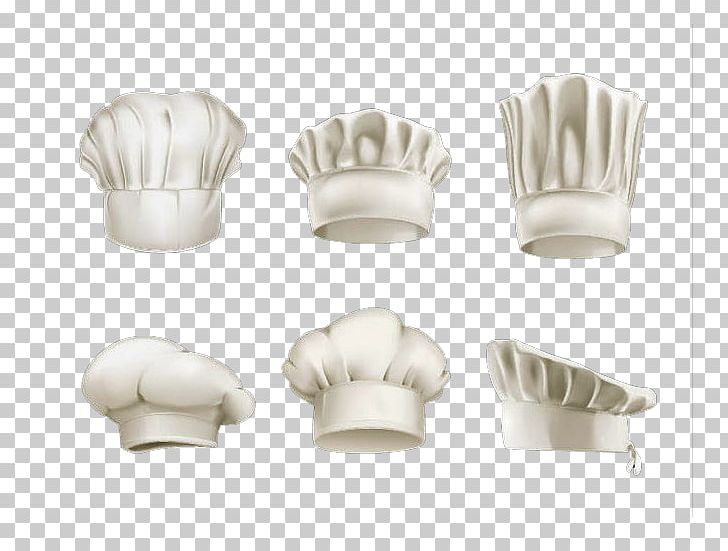 Chefs Uniform Cook Hat PNG, Clipart, Chapxe9u De Cozinheiro, Chef, Chef Cook, Chef Hat, Chefs Uniform Free PNG Download