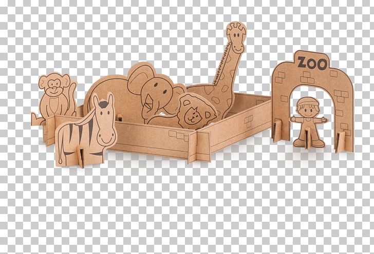 Child Toy Drawing Zoo Cardboard PNG, Clipart, Cardboard, Child, Collage, Creativity, Drawing Free PNG Download