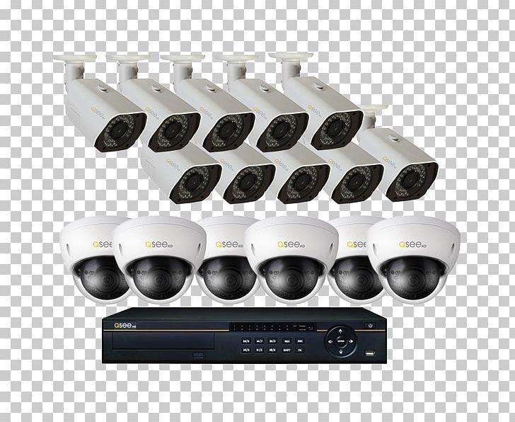 Closed-circuit Television IP Camera Network Video Recorder Internet Protocol PNG, Clipart, Camera, Closedcircuit Television, Hardware, Highdefinition Video, Internet Protocol Free PNG Download