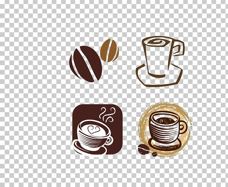 Coffee Cup Cafe Retro Style PNG, Clipart, Coffee, Coffee Aroma, Coffee Mug, Coffee Shop, Coffee Vector Free PNG Download