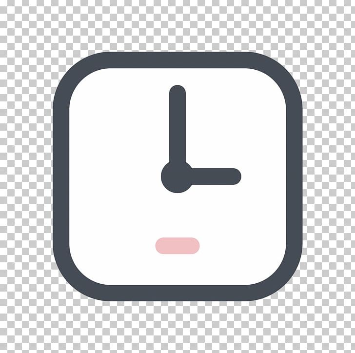 Computer Icons Coffee PNG, Clipart, Cafe, Clock, Clock Icon, Coffee, Computer Font Free PNG Download