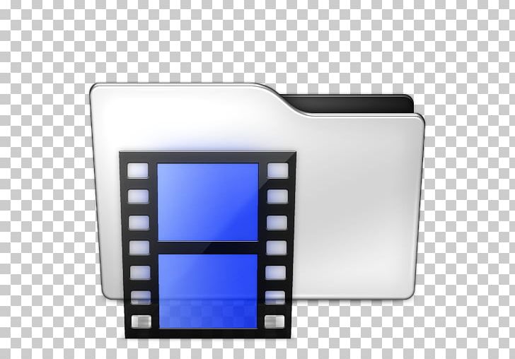 Computer Icons Film Director Filmmaking PNG, Clipart, Cinema, Computer Icons, Display Device, Download, Electronic Device Free PNG Download