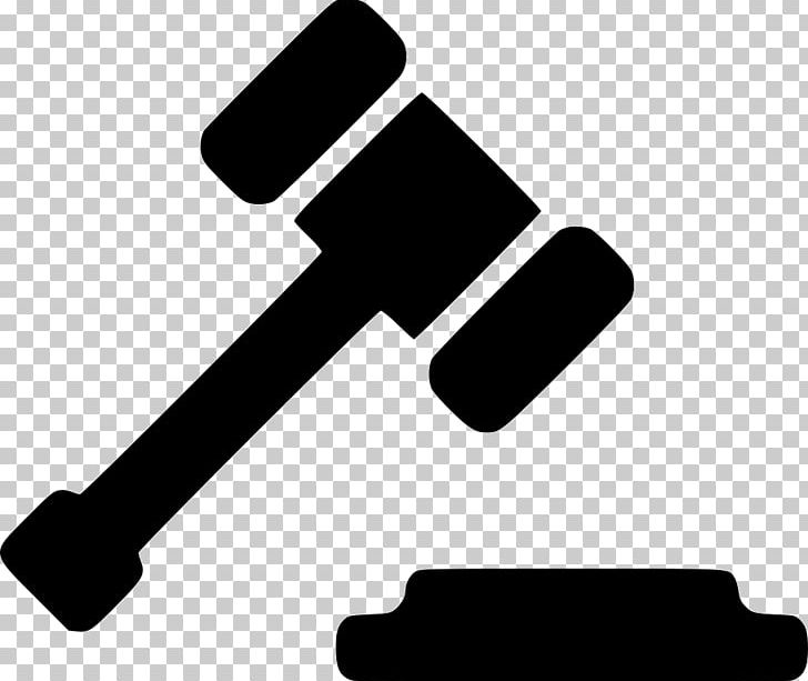 Computer Icons Law Legal Case Management PNG, Clipart, Angle, Black And White, Computer Icons, Court, Criminal Law Free PNG Download