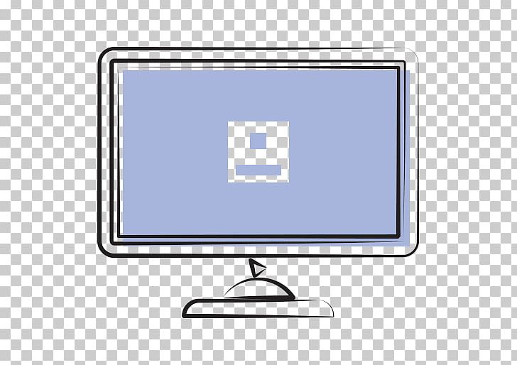 Computer Monitors Computer Monitor Accessory Sign Symbol Computer Icons PNG, Clipart, Angle, Area, Brand, Communication, Computer Icon Free PNG Download