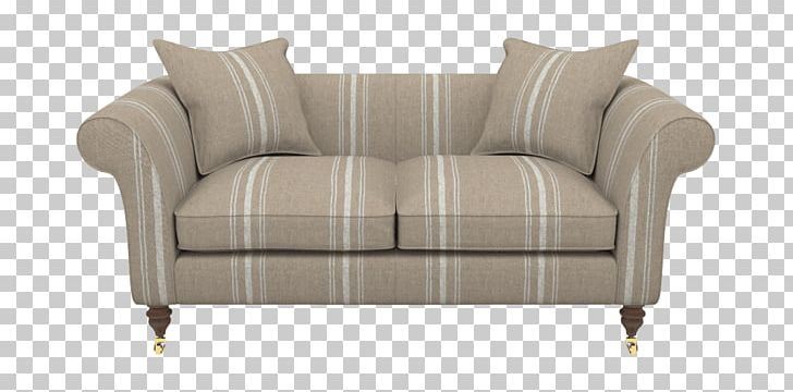 Couch Sofa Bed Chair Furniture PNG, Clipart, Angle, Armrest, Bed, Bench, Chair Free PNG Download