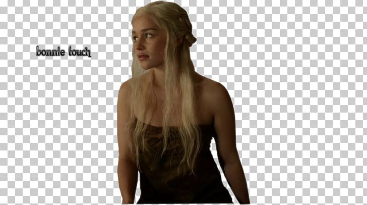 Daenerys Targaryen House Targaryen Rendering Television Show PNG, Clipart, Brown Hair, Comic, Daenerys Targaryen, David Benioff, D B Weiss Free PNG Download