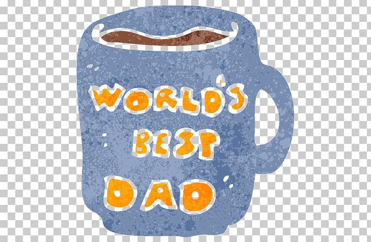 Drawing Father PNG, Clipart,  Free PNG Download