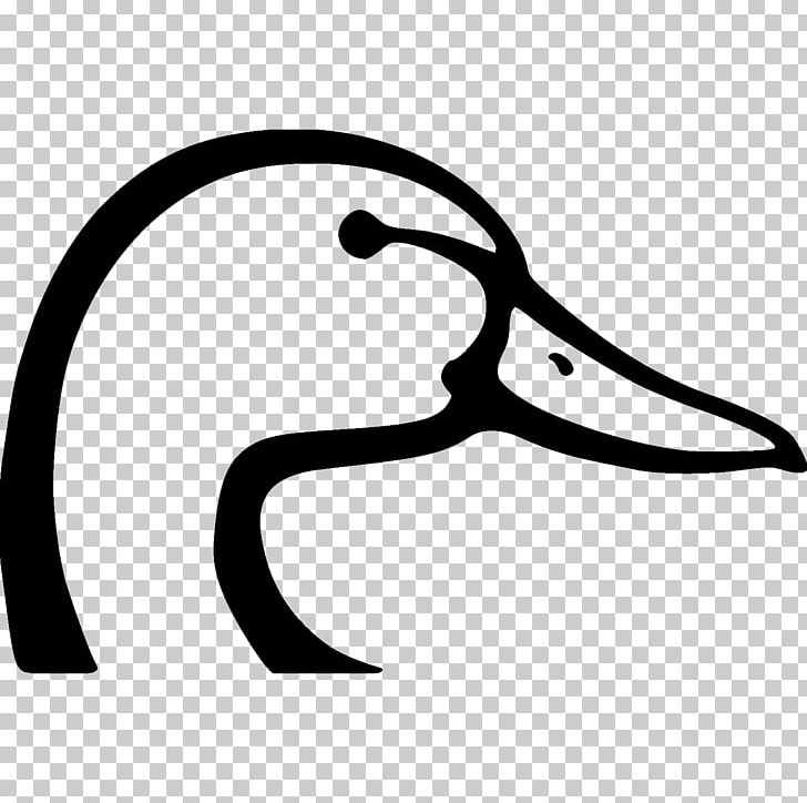Ducks Unlimited Organization Decal Conservation Movement PNG, Clipart, Animals, Area, Black, Black And White, Business Free PNG Download