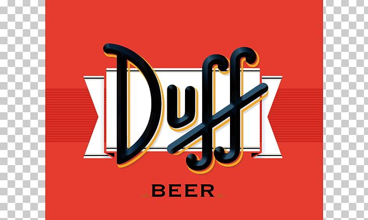Duff Beer Brewery Beer Bottle Tuborgflasken PNG, Clipart, Beer, Beer Bottle, Bottle, Brand, Brewery Free PNG Download