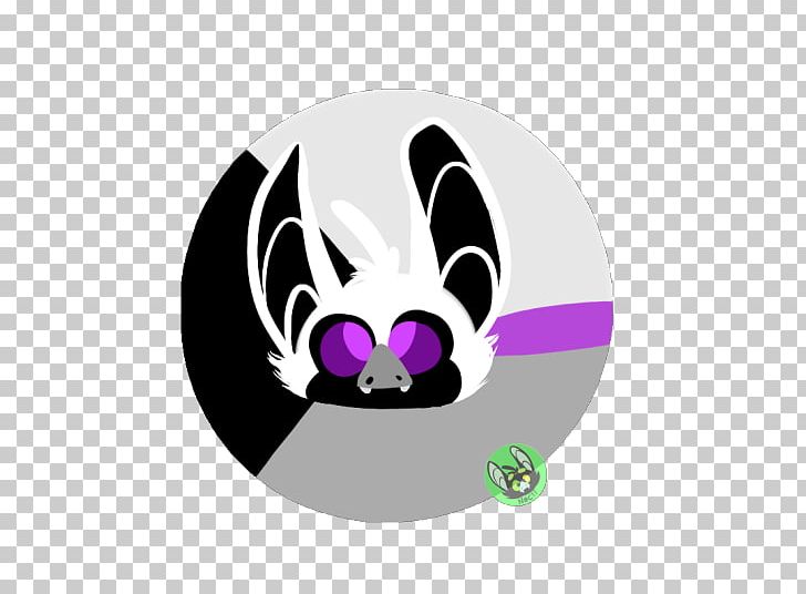 Easter Bunny Cartoon Snout PNG, Clipart, Cartoon, Easter, Easter Bunny, Holidays, Mammal Free PNG Download
