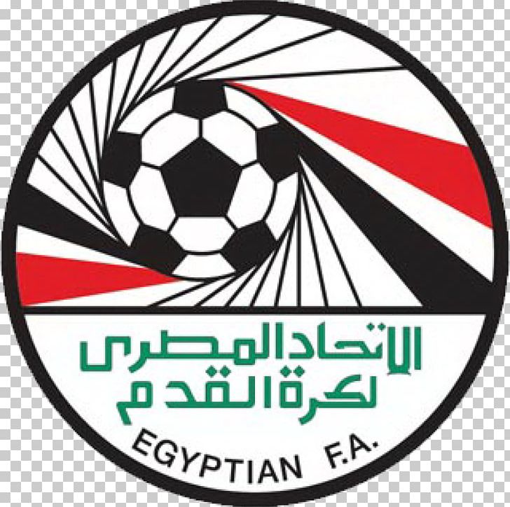 Egypt National Football Team 2018 World Cup Dream League Soccer 2018 FIFA World Cup Group A Uruguay National Football Team PNG, Clipart, 2018 World Cup, Abdullah, Area, Ball, Brand Free PNG Download