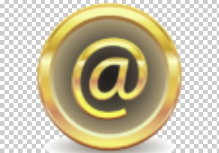 Email Address Computer Icons PNG, Clipart, Body Jewelry, Button, Circle, Computer Icons, Domain Name Free PNG Download