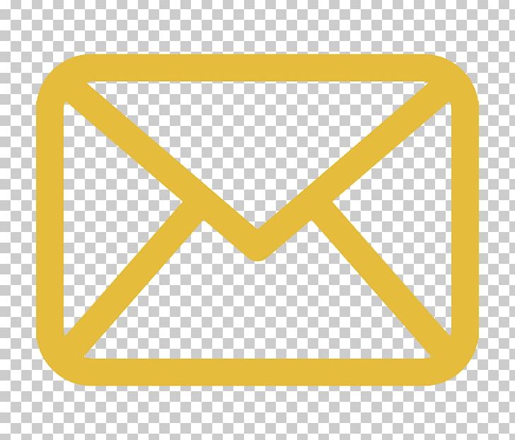 Email Computer Icons Graphics World Wide Web PNG, Clipart, Angle, Area, Brand, Computer Icons, Download Free PNG Download