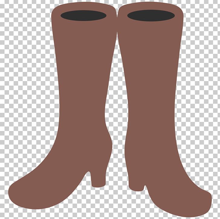 Emoji Boot Android Emoticon PNG, Clipart, Android, Android Marshmallow, Boot, Boots, Computer Icons Free PNG Download