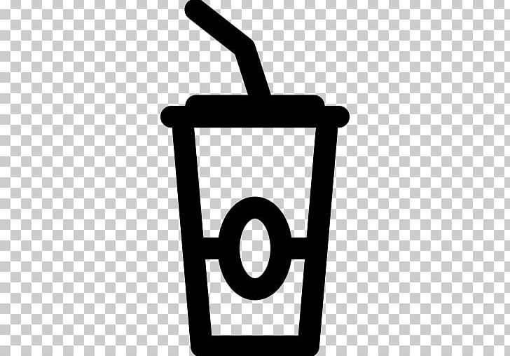 Fizzy Drinks Drinking Straw Take-out Coffee PNG, Clipart, Alcoholic Drink, Area, Black And White, Brand, Cafe Free PNG Download