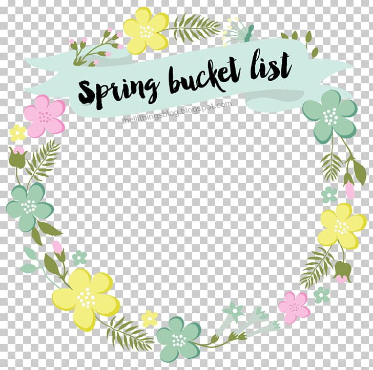 Flower PNG, Clipart, Bucket List, Circle, Clip Art, Description, Flora Free PNG Download
