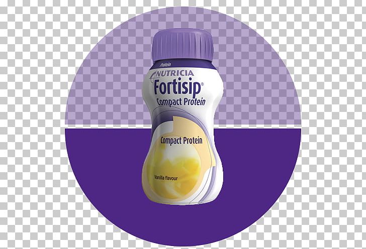 Fortisip Energy Protein Strawberry PNG, Clipart, Energy, Liquid, Nature, Protein, Strawberry Free PNG Download