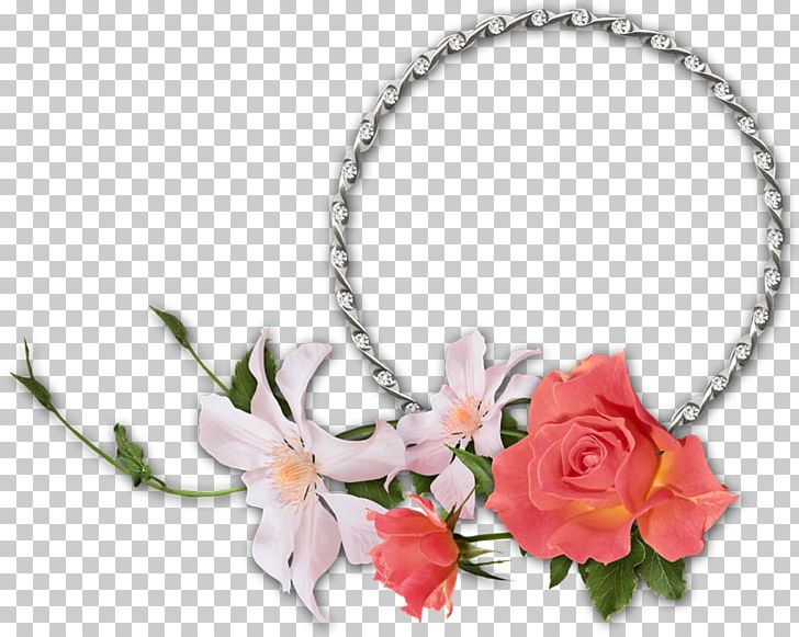 Frames Fillet Photography Flower Village Rudina PNG, Clipart, Artificial Flower, Author, Cut Flowers, Fashion Accessory, Fillet Free PNG Download