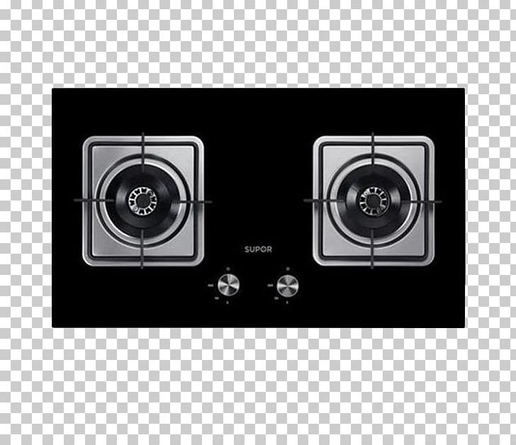 Gas Stove Natural Gas Supor Hearth Home Appliance PNG, Clipart, Coal Gas, Cooktop, Dangdang, Efficient, Electricity Free PNG Download