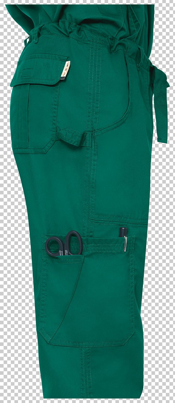 Green Waist Pants PNG, Clipart, Green, Pants, Pilot Uniform, Pocket, Trousers Free PNG Download