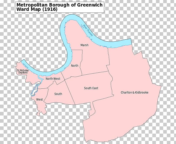 Greenwich Peninsula Charlton PNG, Clipart, Area, Borough, County Of London, Diagram, England Free PNG Download