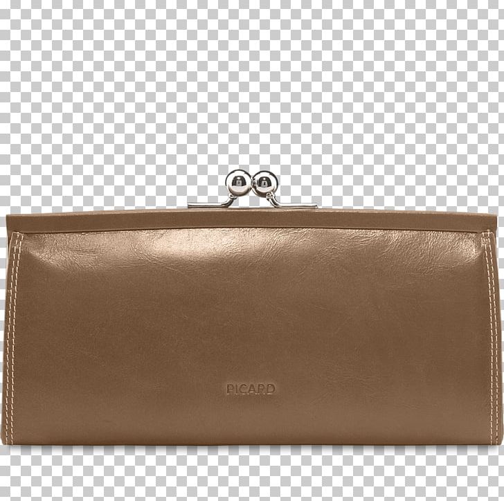 Handbag Leather Vijayawada Wallet PNG, Clipart, Bag, Beige, Brand, Brown, Fashion Accessory Free PNG Download