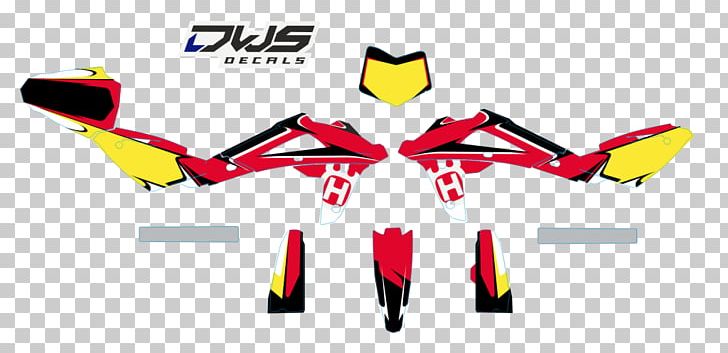 Husqvarna Group Decal Husqvarna Motorcycles Logo KTM PNG, Clipart, Angle, Automotive Design, Black, Brand, Decal Free PNG Download