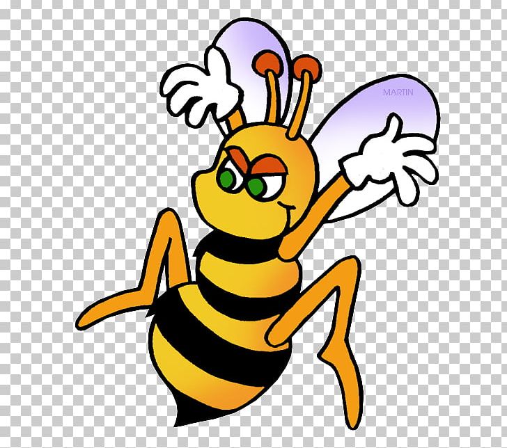 Insect Honey Bee New Jersey West Virginia PNG, Clipart, Animal Clipart, Animals, Art, Artwork, Bee Free PNG Download