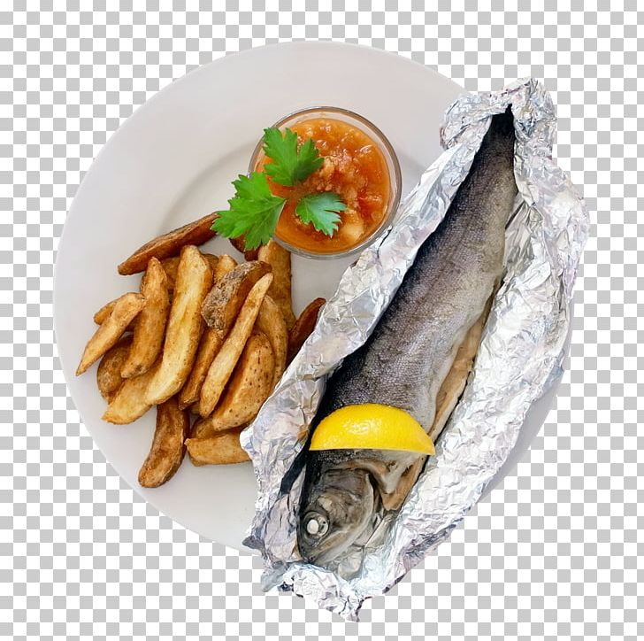 Kipper Full Breakfast French Fries Fish Fry PNG, Clipart, Breakfast, Cuisine, Dish, Fish, Fish Fry Free PNG Download