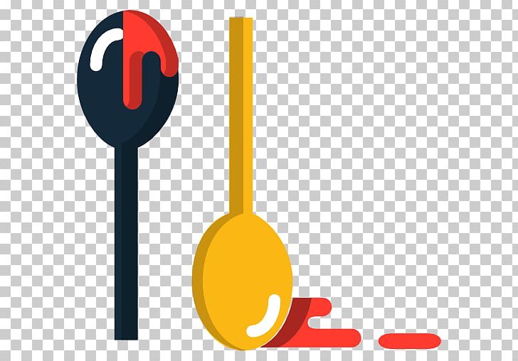 Knife Spoon Cutlery Icon PNG, Clipart, Cartoon, Cutlery, Encapsulated Postscript, Flat Design, Fork Free PNG Download