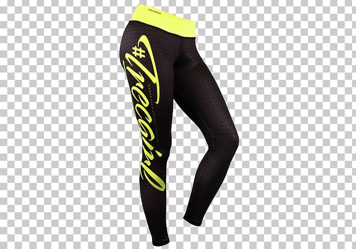 Leggings Clothing Pants Trec Nutrition Tights PNG, Clipart, Active Pants, Active Undergarment, Black, Bodysuit, Clothing Free PNG Download