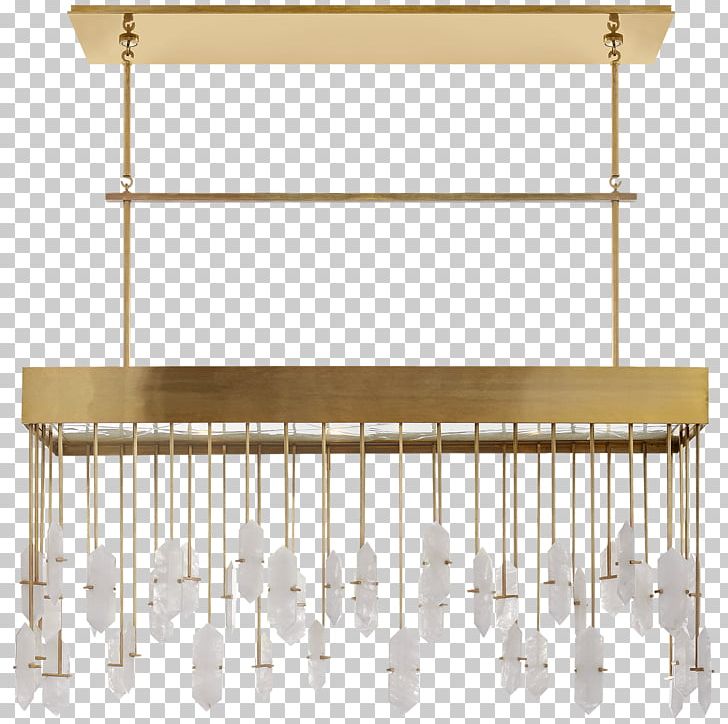 Light Fixture Lighting Designer Interior Design Services PNG, Clipart, Antique, Ceiling Fixture, Chandelier, Charms Pendants, Designer Free PNG Download