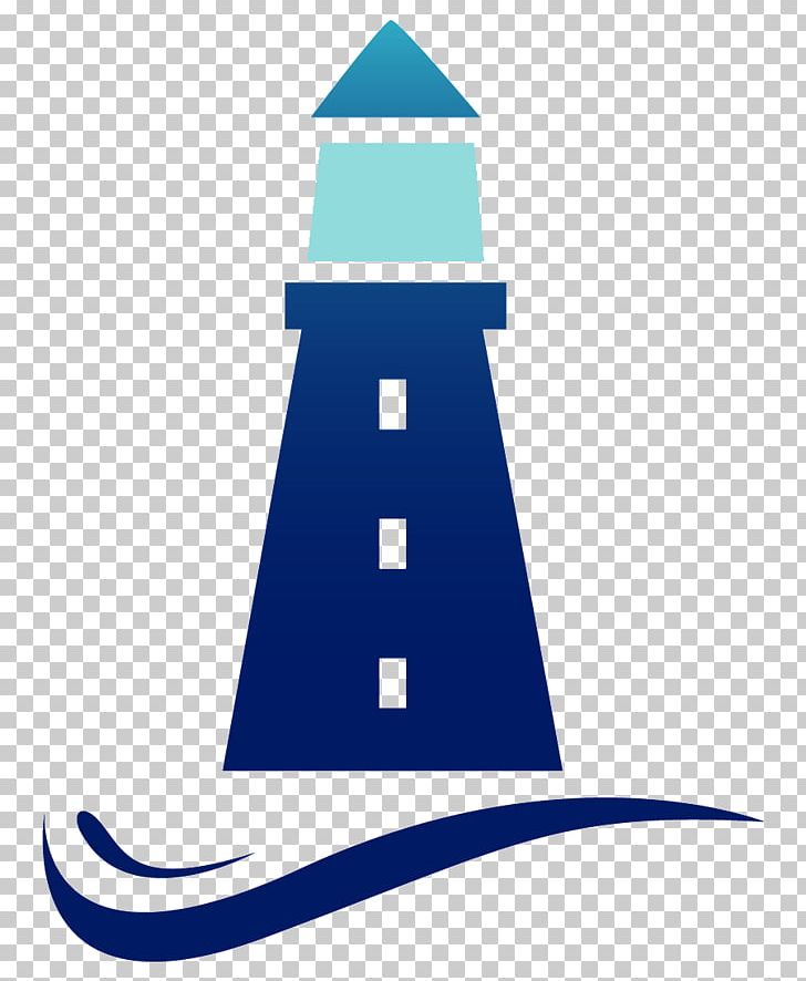 Lighthouse PNG, Clipart, Artwork, Clip Art, Color, Cone, Grey Free PNG Download