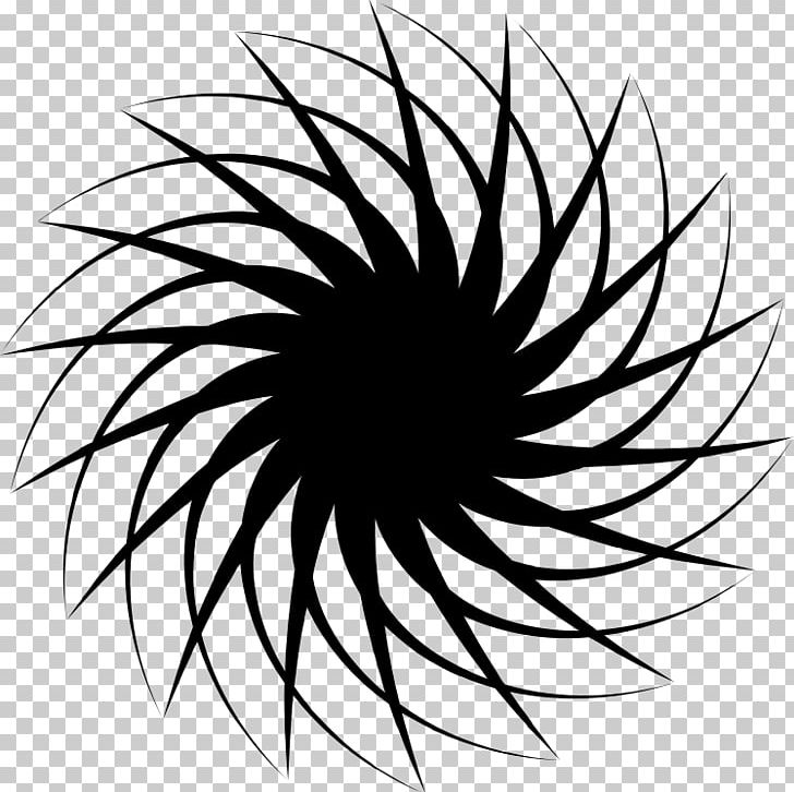 Line Art Drawing PNG, Clipart, Abstract, Abstract Art, Art, Arts, Artwork Free PNG Download