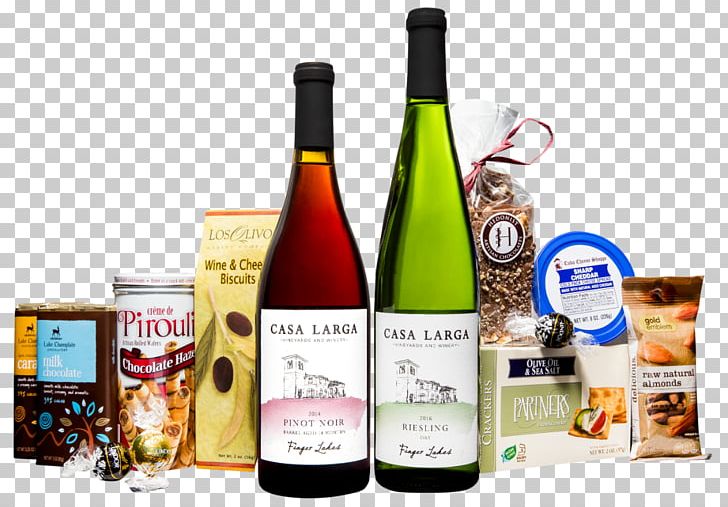 Liqueur Casa Larga Vineyards White Wine Pinot Noir PNG, Clipart, Alcohol, Alcoholic Beverage, Alcoholic Drink, Bottle, Chocolate Free PNG Download