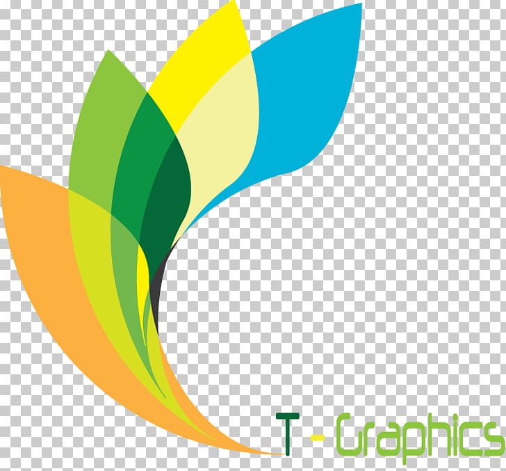 Logo Brand Desktop PNG, Clipart, Area, Art, Brand, Circle, Computer Free PNG Download