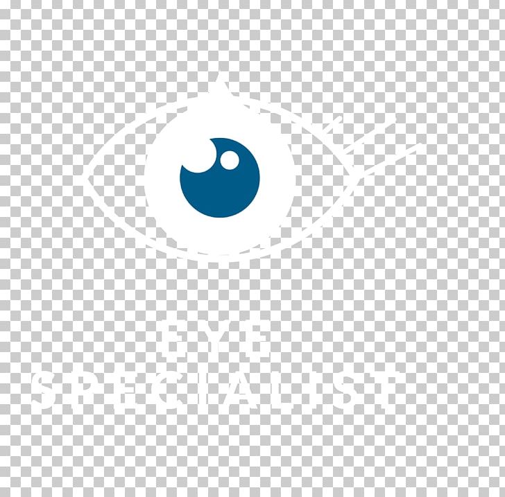 Logo Brand Pattern PNG, Clipart, Blue, Brand, Camera Logo, Cartoon Eyes, Circle Free PNG Download