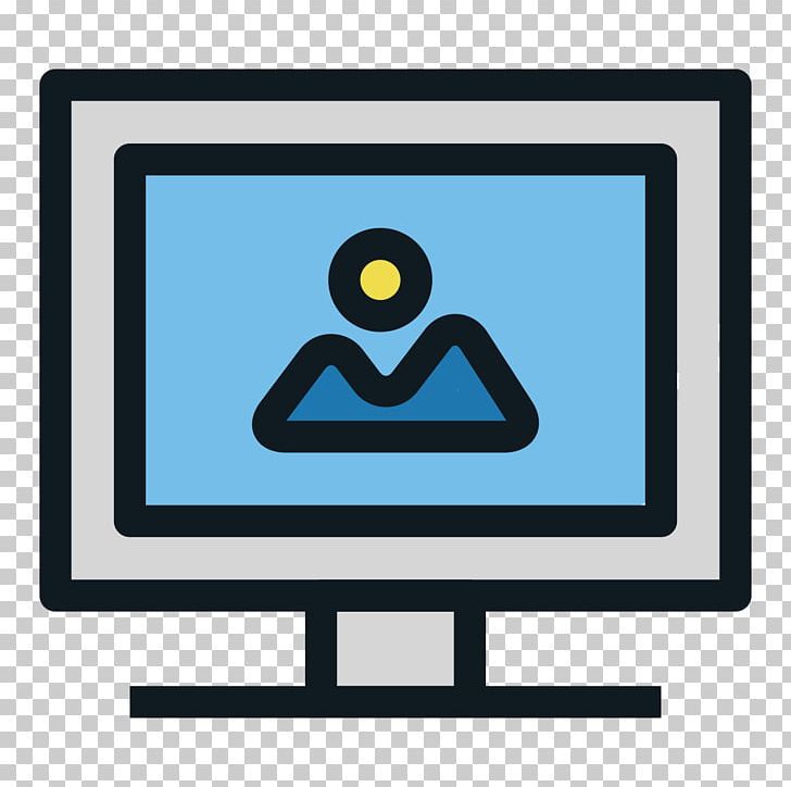 Logo Computer Icons PNG, Clipart, Area, Business, Computer Icon, Computer Icons, Computer Monitor Free PNG Download