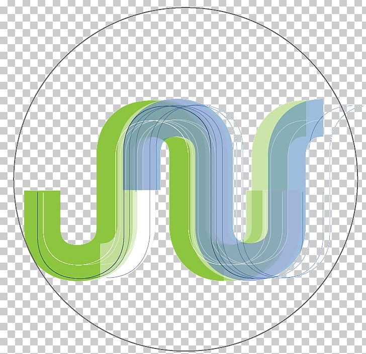 Logo Green PNG, Clipart, Art, Circle, Green, Line, Logo Free PNG Download
