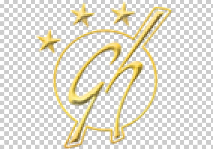 Material Body Jewellery Line Font PNG, Clipart, Body Jewellery, Body Jewelry, Gold, Jewellery, Line Free PNG Download