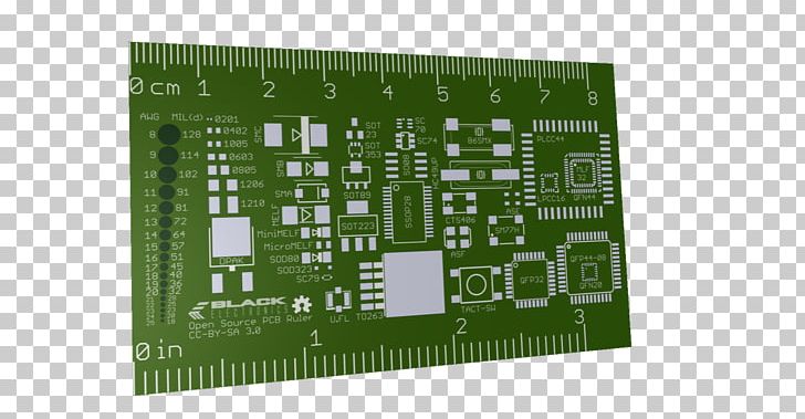 Microcontroller Printed Circuit Board Electronics Electronic Component Hardware Programmer PNG, Clipart, Central Processing Unit, Circuit Component, Compute, Computer Hardware, Electronics Free PNG Download