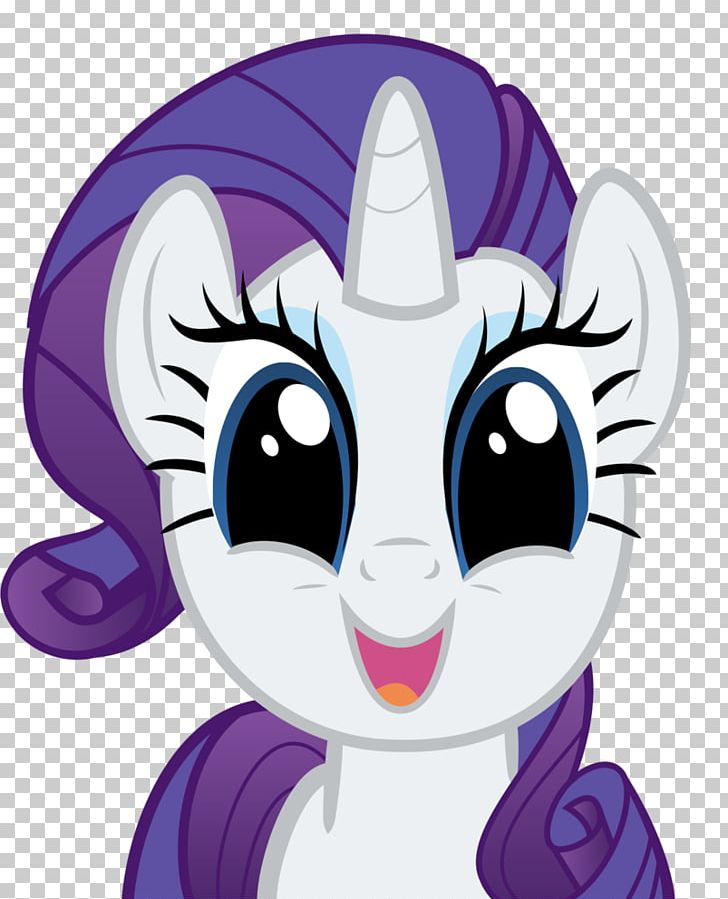 My Little Pony: Equestria Girls Rarity Rainbow Dash PNG, Clipart, Anime, Art, Cartoon, Fictional Character, Friendship Free PNG Download