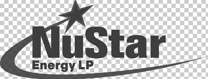 NuStar Energy L.P. NYSE:NSH NuStar GP Holdings L.L.C. PNG, Clipart, Brand, Company, Energy, Energy Logo, Line Free PNG Download